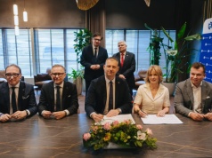 Cyfrowa tarcza dla pasażerów. Pierwszy w historii branży kodeks od PPL i ZRPL