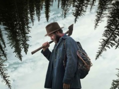 „Sny o pociągach” i „Dojrzewanie”. Rozdano Spirit Awards