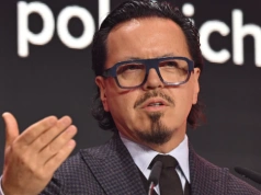 Czy córka polityka PSL może być wiceprezesem KGHM? Niebanalne tłumaczenia ministra. "Tak kłamie ta koalicja"