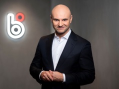 To najbardziej rentowny polski fintech