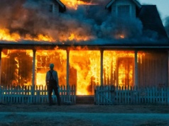 Na Netflixie jest teraz jeden z najlepszych seriali SkyShowtime, a mało kto go ogląda. Opowiedziana w 10 odcinkach wciągająca historia z niemal 90% na Rotten Tomatoes