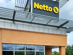 Ważna zmiana u właściciela sklepów Netto. Jest nowy szef