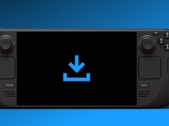 Ostatni gwizdek, by kupić Steam Decka. Wielki problem Valve i… graczy