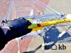 Dziennikarskie śledztwo wyjaśniło tajemnicę mleka z Biedronki. Już wszystko wiadomo