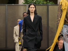 Ferragamo szykuje kreatywną rewolucję? W branży huczy od plotek o głośnym transferze