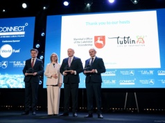 CONNECT Aviation 2026 po raz pierwszy w Polsce. Lublin gospodarzem międzynarodowego forum rozwoju tras lotniczych