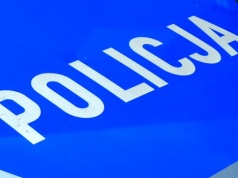 Ciało 35-latki znaleziono w Raczynie w gminie Czarnożyły