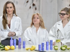 Sekret Kamili Boś z „Rolnik szuka żony” wyszedł na jaw. To dlatego jej skóra wygląda tak promiennie