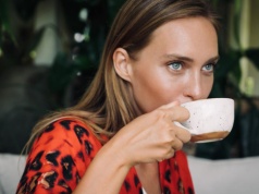 Eksperci przetestowali ekspresy do kawy. Te 3 tanie modele uznano za najlepsze