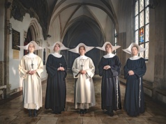 60 lat STU. Jubileuszowa premiera „Pan Twardowski. Faust Krakowski”