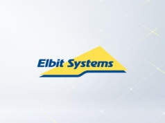 Elbit Systems z umowami za prawie pół miliarda dolarów