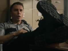 Martin McDonagh powraca z nowym dramatem. Kiedy zadebiutuje Wild Horse Nine?