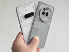 Nothing Phone (4a) z datą premiery. Producent zapowiada zmianę wzornictwa