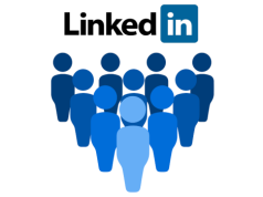 LinkedIn zaostrza walkę ze sztucznym pompowaniem zasięgu