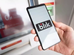 Polski gigant płatności mobilnych wejdzie na giełdę? Blik wyceniany na ponad 7 mld zł