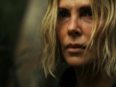 Nowe projekty z wielkimi nazwiskami. Netflix zapowiada premiery na 2026 rok