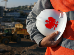 Przed budowlanką duże wyzwania. Czy rozdrobniony sektor zdoła je pokonać?