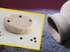 Rzymska zagadka z Heerlen rozwiązana. Pomogło AI