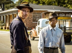 „To najlepszy film Netliksa” – piszą o nim. Wciąż mało osób go widziało