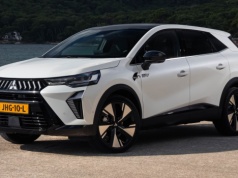 Nowe Mitsubishi Grandis. Znamy pierwsze ceny, najtańsze od 120,5 tys. zł