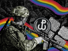 Kosiniak wprowadza genderyzm w wojsku?