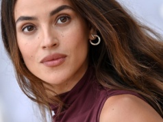 To ona wcieli się w kultową bohaterkę? Plotki przybierają na sile