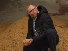 Jak przygotować glebę pod uprawę soi? Jara alternatywa do przesiewu wymarzniętych ozimin