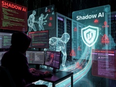 Shadow AI - ukryte zagrożenie. Dlaczego niekontrolowane narzędzia mogą kosztować miliony?