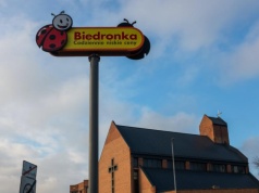 Możliwy protest w Biedronce. Związkowcy nie dogadali się z siecią