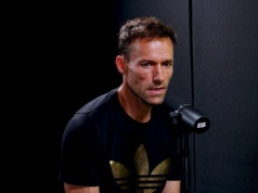 Tak Hannawald skomentował medal dla Polski. W Niemczech mu tego nie zapomną