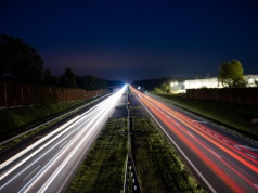 MAP pracuje nad definicją local content