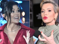 Pauliny Smaszcz chwali się decyzją sądu. Chodzi o Kasię Cichopek. "Wypowiedzi na wyrost"