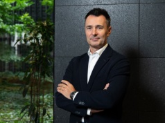 Żużel. Kolejny wielki sponsor wchodzi do Sparty Wrocław! Chcą zobaczyć finał (WYWIAD)