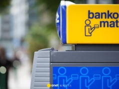 Maksymalna jednorazowa wypłata to 200 zł. Zmiany za chwilę wejdą w życie