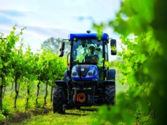 Ten kraj zwiększa sprzedaż maszyn do Polski. Eksport wzrósł o 12 proc.