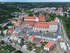 Koronowo może wprowadzić nocną prohibicję już w marcu