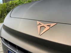 Cupra rośnie szybciej niż Seat. Trzy nowości mają to przypieczętować