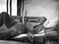 Nie poszedł na pogrzeb żony, syna zostawił na śmierć w obozie jenieckim. Stalin był bezwzględny nie tylko wobec politycznych wrogów