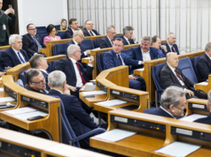 Pożyczka SAFE nie obciąży budżetu MON. Jest decyzja