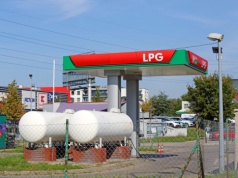 Koniec rosyjskiego gazu. Trzeci gracz na rynku paliwowym jest na to przygotowany