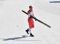 Wręczono nominacje do reprezentacji Polski na XIV Zimowe Igrzyska Paralimpijskie