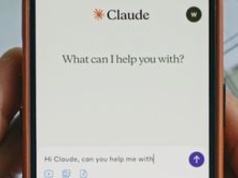 Pentagon straszy Anthropic zerwaniem kontraktu. Firma nie chce, aby jej AI była wykorzystywana do "masowej inwigilacji Amerykanów i produkcji autonomicznej broni"