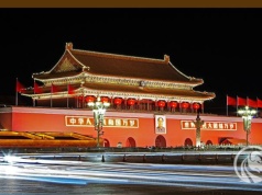 Spowolnienie związane z Księżycowym Nowym Rokiem ujawnia zależność od popytu azjatyckiego