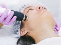 Te zabiegi estetyczne mieliby wykonywać wyłącznie lekarze. Branża beauty reaguje oburzeniem