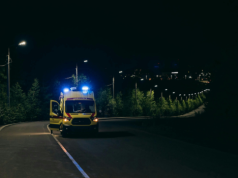 26-latka w ciąży zginęła w tragicznym wypadku. Zrozpaczony mąż apeluje o pomoc