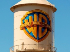 Paramount dopiął swego! Warner Bros. wznawia rozmowy z konkurentem Netfliksa