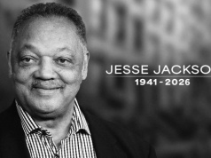 Nie żyje Jesse Jackson. Ikona walki o prawa obywatelskie miała 84 lata