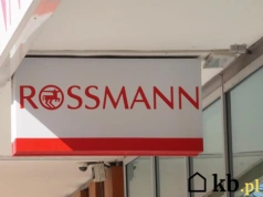 Rossmann przecenia perfumy premium. Ten zapach znika najszybciej