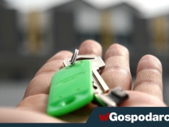 Popyt na rynku najmu wzrósł o 40 proc.!