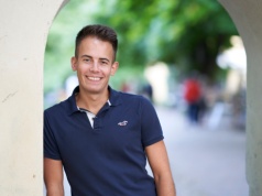 Czy emerytura po 40-tce jest w zasięgu polskiej klasy średniej? To możliwe, jeśli znasz zasady. „Widzę dwa główne błędy”